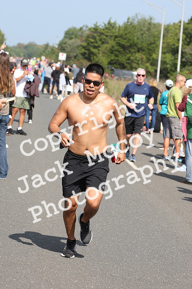 FinishHalf__0582