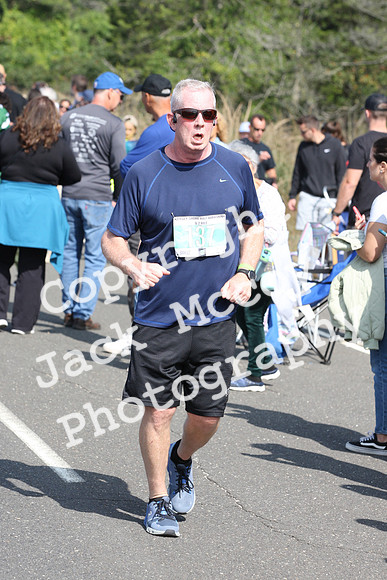 FinishHalf__0583