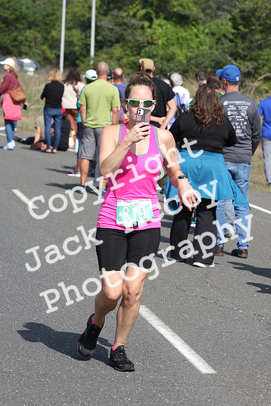 FinishHalf__0584