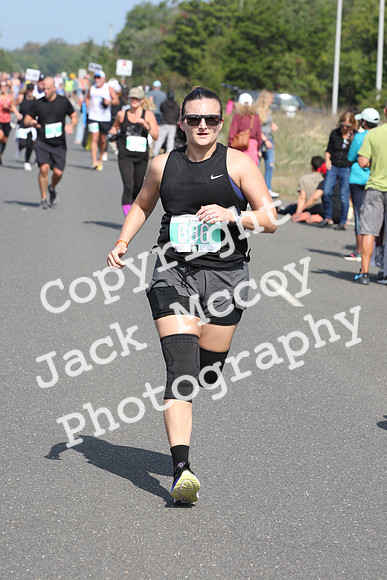 FinishHalf__0585