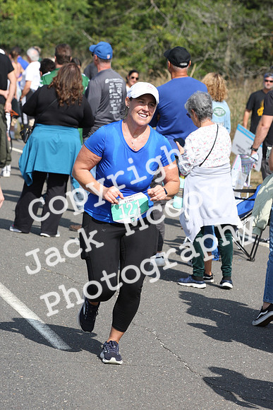 FinishHalf__0586