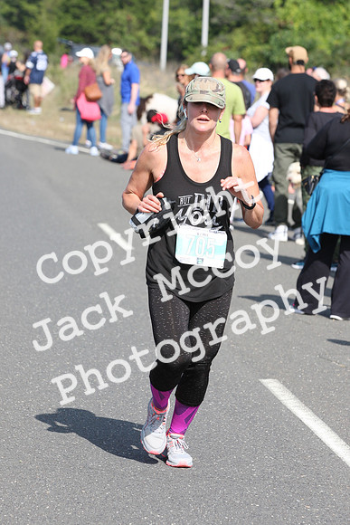 FinishHalf__0587