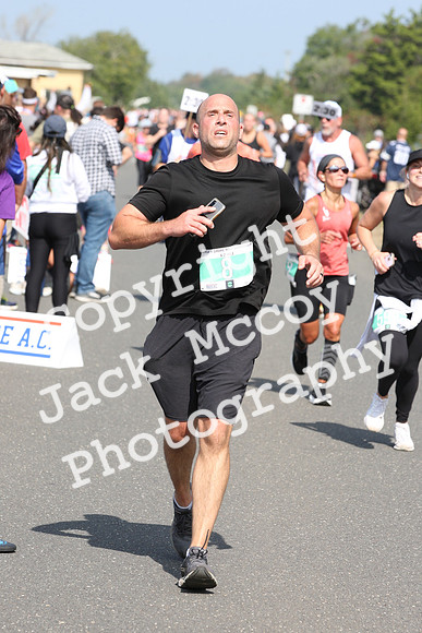 FinishHalf__0588