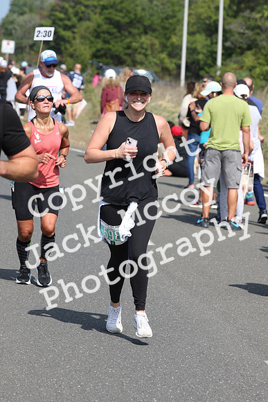FinishHalf__0589