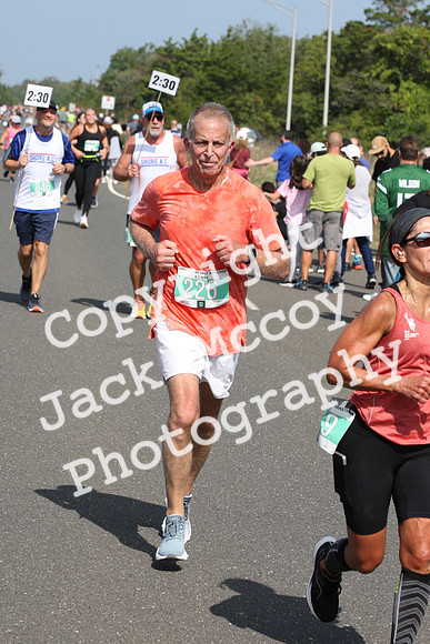 FinishHalf__0591