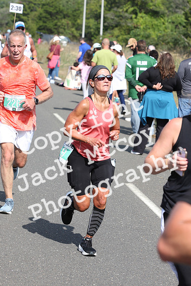 FinishHalf__0590