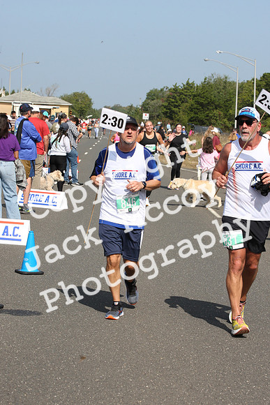 FinishHalf__0593