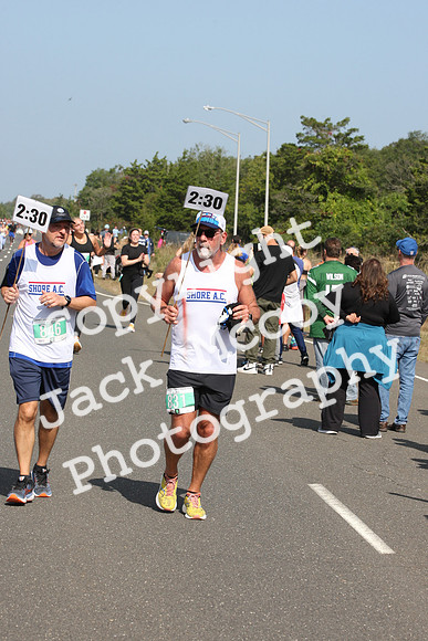 FinishHalf__0592