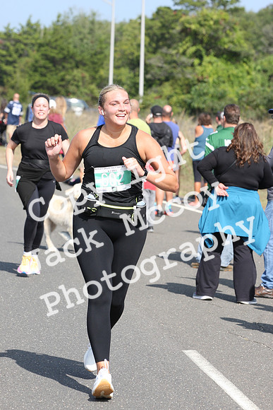 FinishHalf__0594