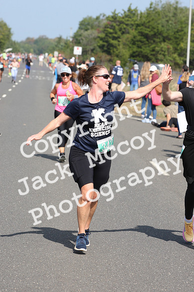 FinishHalf__0595