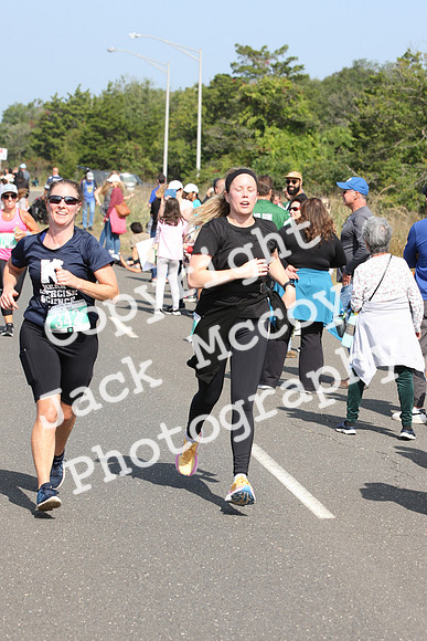 FinishHalf__0596
