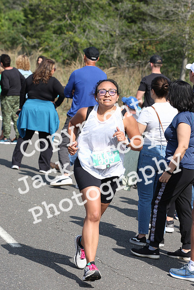 FinishHalf__0619
