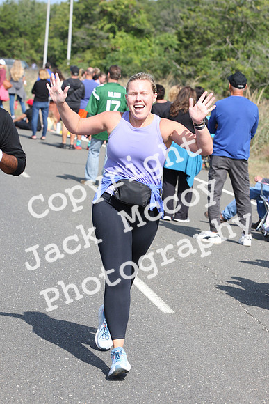 FinishHalf__0620