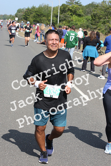 FinishHalf__0621