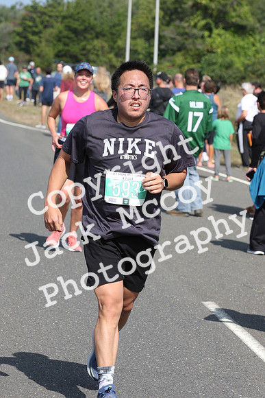 FinishHalf__0622
