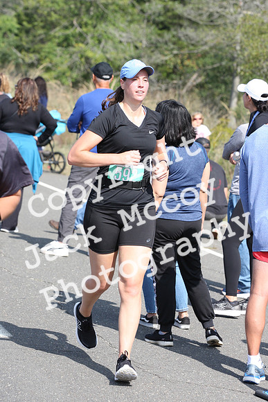 FinishHalf__0623