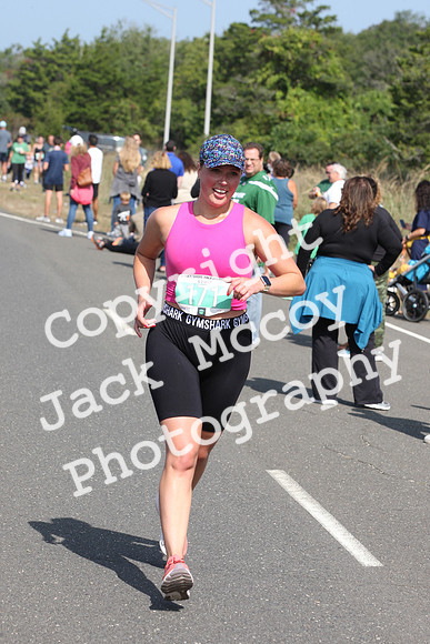 FinishHalf__0624