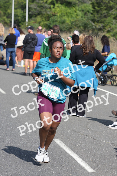 FinishHalf__0625
