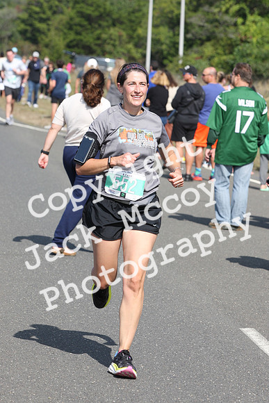 FinishHalf__0626
