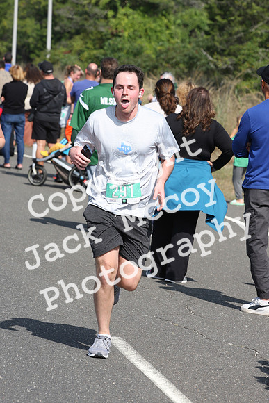 FinishHalf__0627