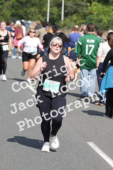FinishHalf__0628