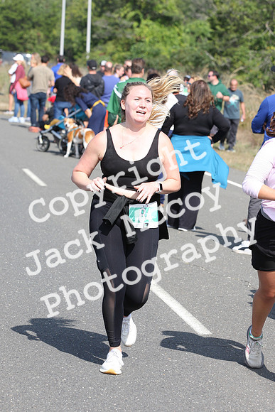 FinishHalf__0630