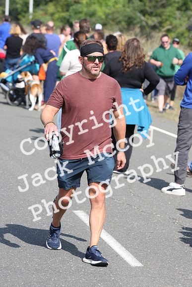 FinishHalf__0631
