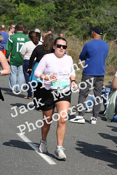 FinishHalf__0629