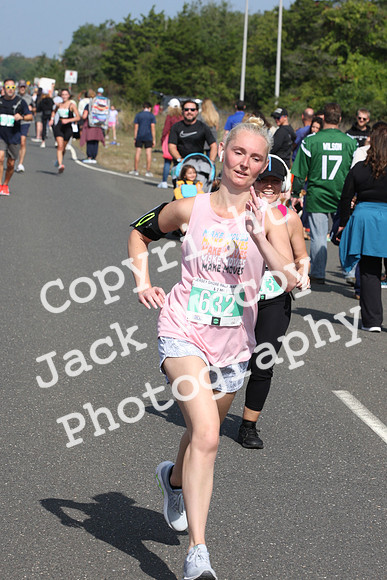 FinishHalf__0632