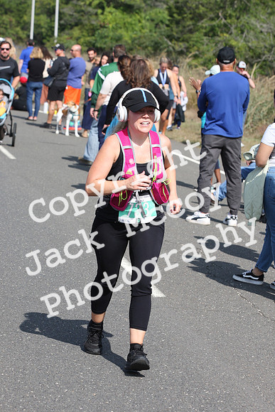 FinishHalf__0633
