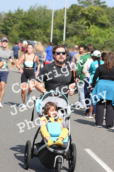 FinishHalf__0634