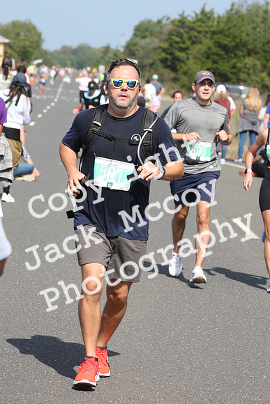 FinishHalf__0635