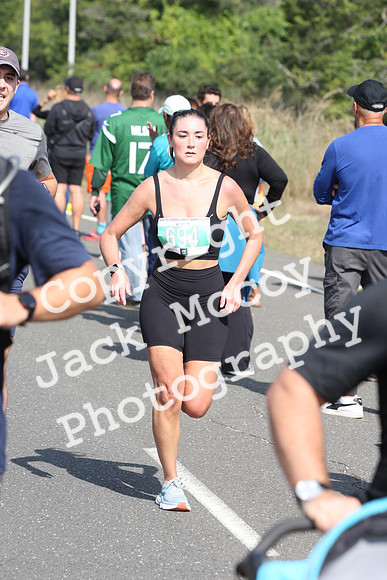 FinishHalf__0636