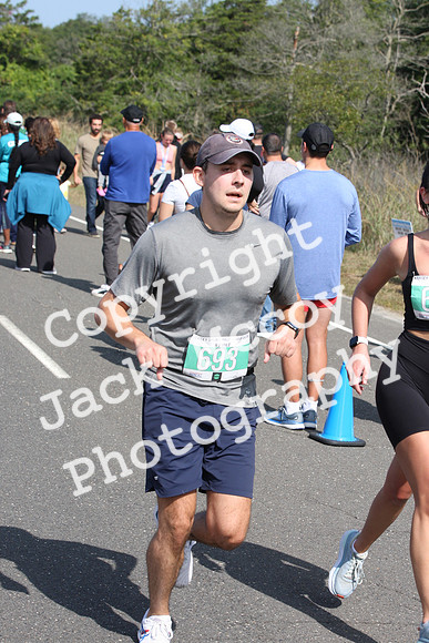 FinishHalf__0637