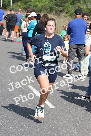FinishHalf__0638