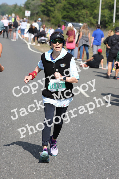 FinishHalf__0639