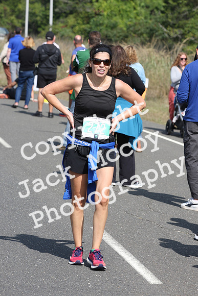 FinishHalf__0640