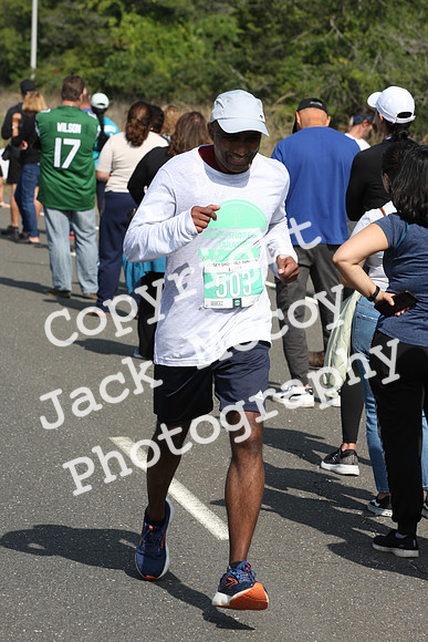 FinishHalf__0641