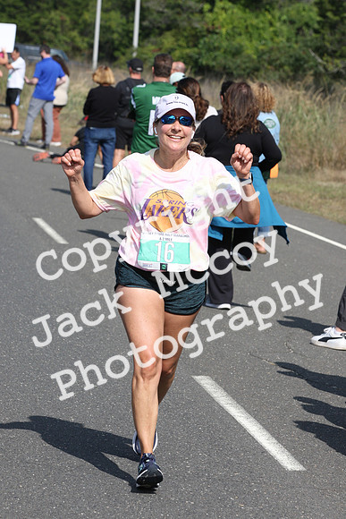 FinishHalf__0642