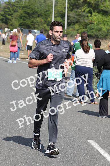 FinishHalf__0643