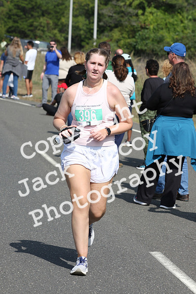 FinishHalf__0645