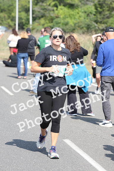 FinishHalf__0644