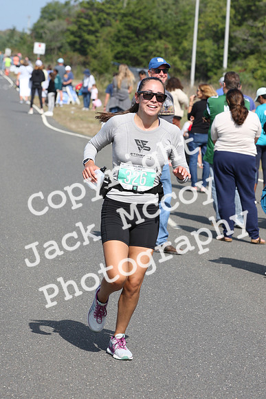 FinishHalf__0647