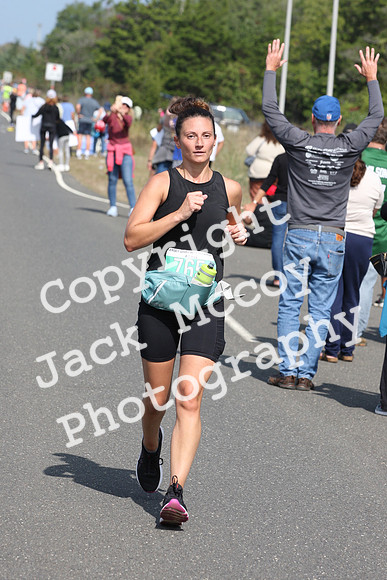 FinishHalf__0646
