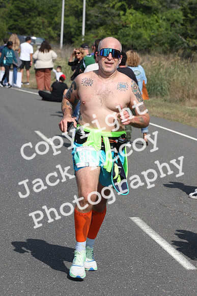 FinishHalf__0648