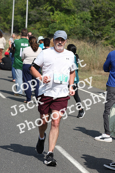 FinishHalf__0650