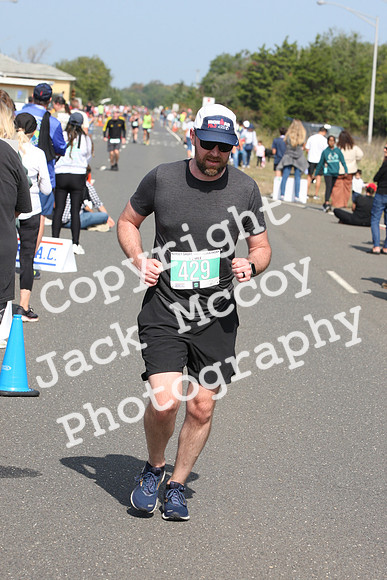 FinishHalf__0649