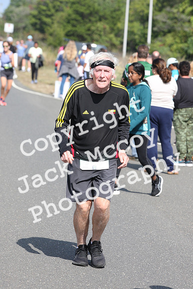 FinishHalf__0651