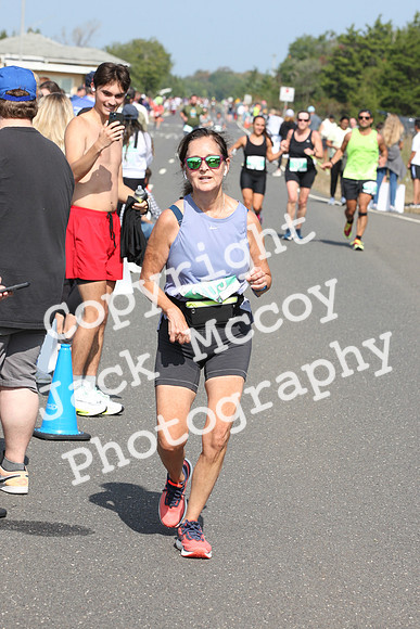FinishHalf__0652