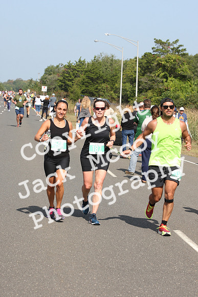 FinishHalf__0653